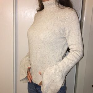 ARTISAN NY Sweater